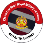 Cadet Academy | โรงเรียนนายร้อย