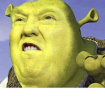 Da Clamz