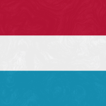 RepubIiek der Zeven Verenigde NederIanden