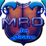 MRO Navy