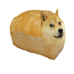 Doggo Creators