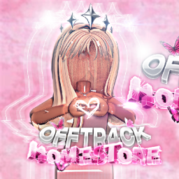 OFFTR4CK HOMESTORE