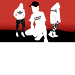 hype beast clothingss