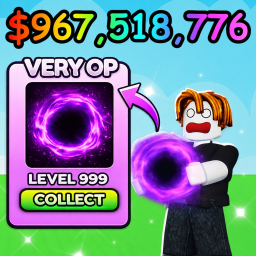 [🔮] Orbs Incremental