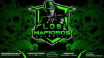 El Club De Los Mafiosos