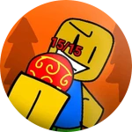 Game Badge Thumbnail