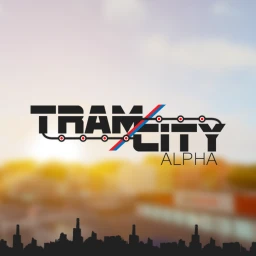 Atura TramCity 2021 [ALPHA][WIP] icon