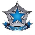 Bluestaruk