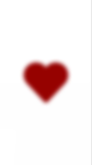 -/:. R3D H34RT F4NT4SY .:\-