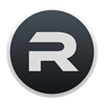 Rotect Developers