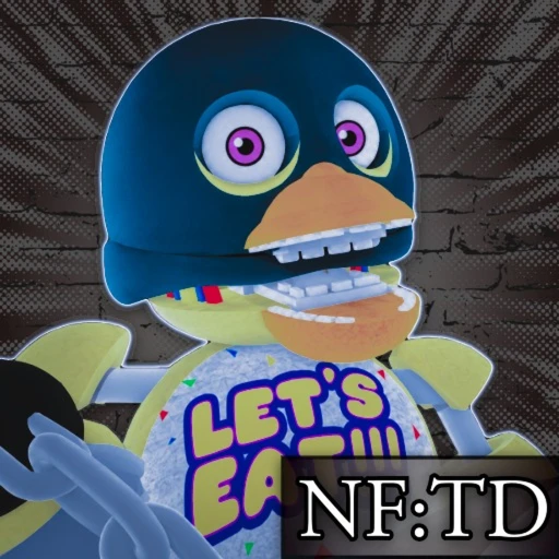 Icon updated