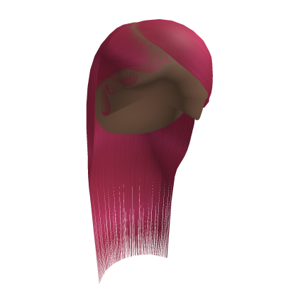 Swoop Bussdown [Pink]