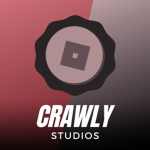 Crawly Studios