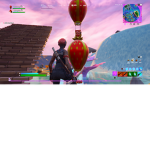 Giving robux for my alt