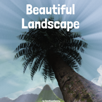 Beautiful Landscape
