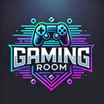 HACKER CHANNEL