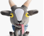GOAT CHEESE GROUP