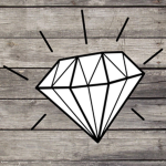 Diamante