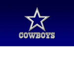 Dallas Cowboys For Life