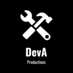 DevArts