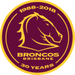 [NRL] Brisbane Broncos: Suncorp Stadium
