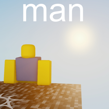 Minercraft Without a Map