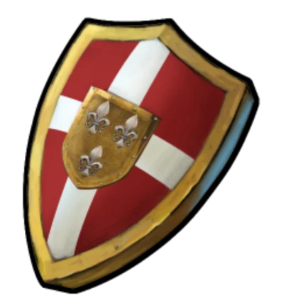 Shield