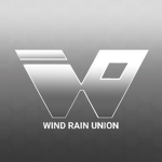WIND RAIN UNION 风雨盟 中国Roblox玩家高级论坛