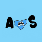 AstralZone Group Thumbnail