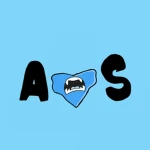 AstralZone Group Thumbnail