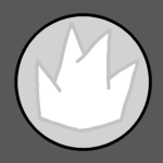 Crystalrock Labs