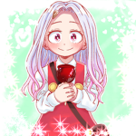 Elizabeth Fan Group! :3