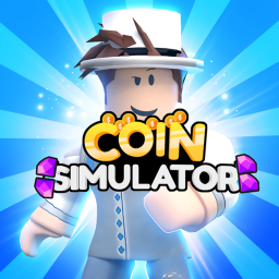 Coins Simulator X (Release)
