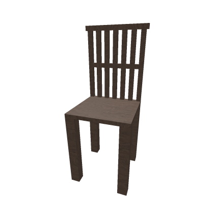 chair