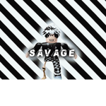 The savage goons