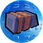 Space Program Roblox badge thumbnail