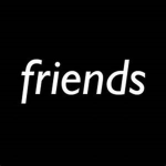 Fun friends club for your friends