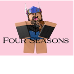 Four Seasons Hotel & Spa
