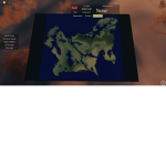 Risk Fictional Roleplay group