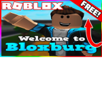 Bloxburg Dev Team