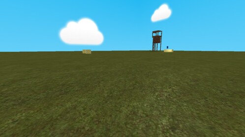 FPS{BETA}