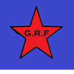 Goglish Research Facilities