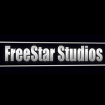FreeStar Studios!