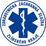 Dopravní Policie - ZLÍN