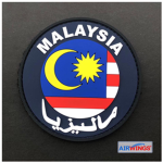 MALAYSIA BERSIH