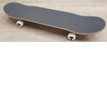 Skate, N Scooter