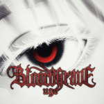 Bloodgrave UGC