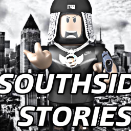 [Up For Testing 🧨] Southside Stories: NYC
