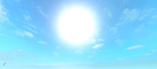 Test Project