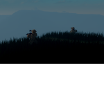 FMJ MILSIM Community